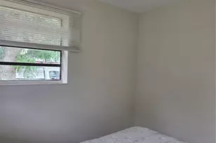 12235 NW 17th Ct, Miami, FL 33167 - Photo 19