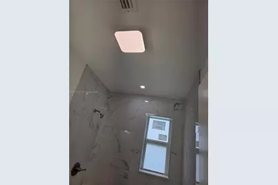 12235 NW 17th Ct #12235, Miami, FL 33167 - Photo 15
