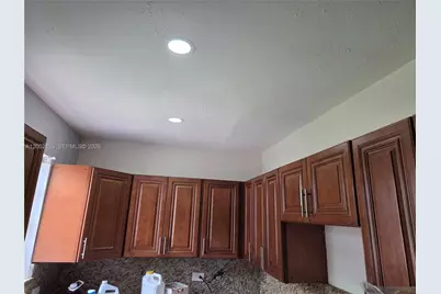 12235 NW 17th Ct #12235, Miami, FL 33167 - Photo 7