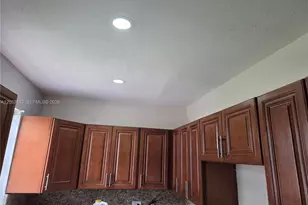 12235 NW 17th Ct, Miami, FL 33167 - Photo 7