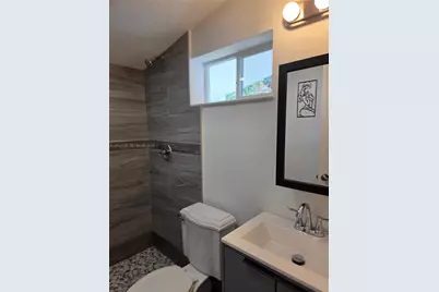 12235 NW 17th Ct #12235, Miami, FL 33167 - Photo 9