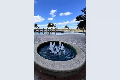 2641 N Flamingo Rd #2208N, Sunrise, FL 33323 - Photo 23