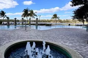 2641 N Flamingo Rd, Sunrise, FL 33323 - Photo 23