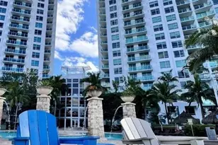 2641 N Flamingo Rd, Sunrise, FL 33323 - Photo 21
