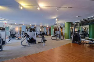 2641 N Flamingo Rd, Sunrise, FL 33323 - Photo 31