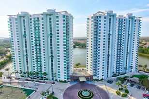 2641 N Flamingo Rd, Sunrise, FL 33323 - Photo 29