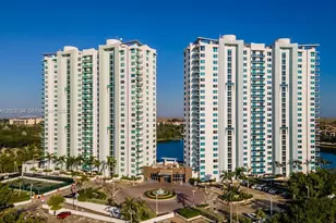 2641 N Flamingo Rd, Sunrise, FL 33323 - Photo 33