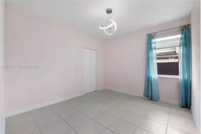 29101 SW 167th Ct, Homestead, FL 33030 - Photo 33