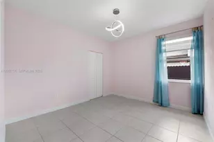 29101 SW 167th Ct, Homestead, FL 33030 - Photo 33