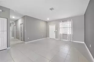 29101 SW 167th Ct, Homestead, FL 33030 - Photo 5