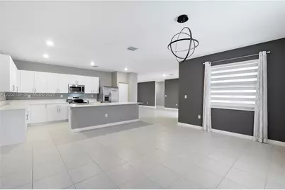 29101 SW 167th Ct, Homestead, FL 33030 - Photo 29