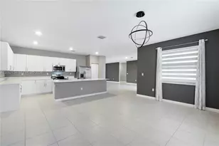 29101 SW 167th Ct, Homestead, FL 33030 - Photo 29