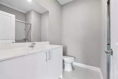 29101 SW 167th Ct, Homestead, FL 33030 - Photo 41