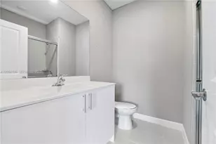 29101 SW 167th Ct, Homestead, FL 33030 - Photo 41