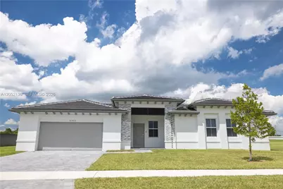29101 SW 167th Ct, Homestead, FL 33030 - Photo 1