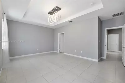 29101 SW 167th Ct, Homestead, FL 33030 - Photo 43