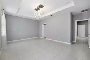 29101 SW 167th Ct, Homestead, FL 33030 - Photo 43