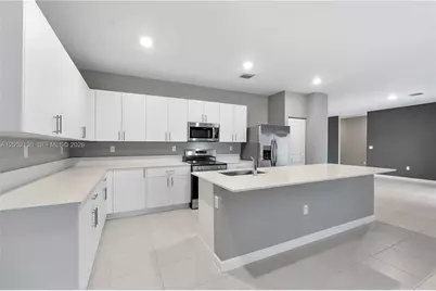 29101 SW 167th Ct, Homestead, FL 33030 - Photo 21