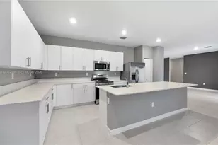 29101 SW 167th Ct, Homestead, FL 33030 - Photo 21