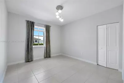 29101 SW 167th Ct, Homestead, FL 33030 - Photo 39