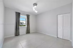 29101 SW 167th Ct, Homestead, FL 33030 - Photo 39