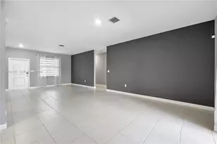 29101 SW 167th Ct, Homestead, FL 33030 - Photo 15