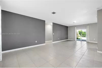 29101 SW 167th Ct, Homestead, FL 33030 - Photo 7
