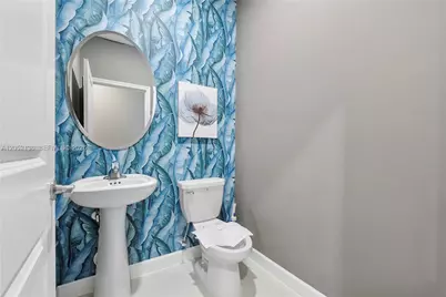 29101 SW 167th Ct, Homestead, FL 33030 - Photo 37