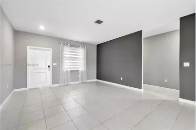 29101 SW 167th Ct, Homestead, FL 33030 - Photo 3