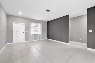29101 SW 167th Ct, Homestead, FL 33030 - Photo 3
