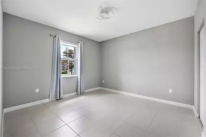 29101 SW 167th Ct, Homestead, FL 33030 - Photo 35