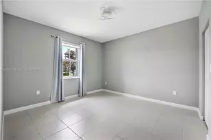 29101 SW 167th Ct, Homestead, FL 33030 - Photo 35