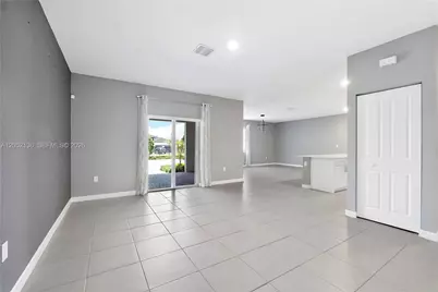 29101 SW 167th Ct, Homestead, FL 33030 - Photo 11