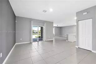 29101 SW 167th Ct, Homestead, FL 33030 - Photo 11