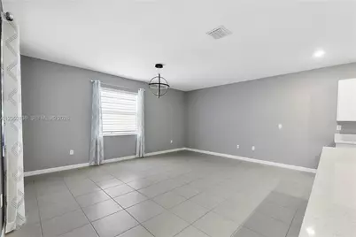 29101 SW 167th Ct, Homestead, FL 33030 - Photo 27