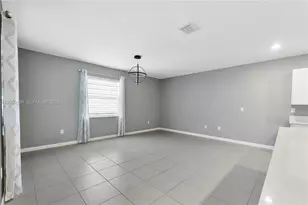 29101 SW 167th Ct, Homestead, FL 33030 - Photo 27
