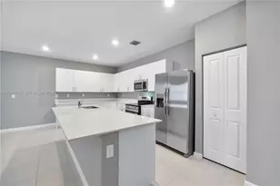 29101 SW 167th Ct, Homestead, FL 33030 - Photo 19