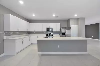 29101 SW 167th Ct, Homestead, FL 33030 - Photo 23