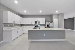 29101 SW 167th Ct, Homestead, FL 33030 - Photo 23
