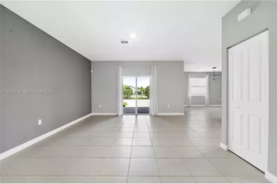 29101 SW 167th Ct, Homestead, FL 33030 - Photo 13