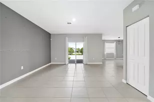 29101 SW 167th Ct, Homestead, FL 33030 - Photo 13