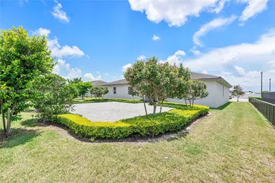 29101 SW 167th Ct, Homestead, FL 33030 - Photo 51