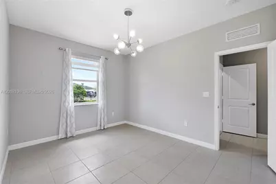 29101 SW 167th Ct, Homestead, FL 33030 - Photo 31