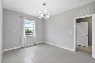 29101 SW 167th Ct, Homestead, FL 33030 - Photo 31