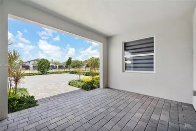 29101 SW 167th Ct, Homestead, FL 33030 - Photo 47