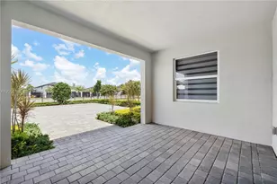 29101 SW 167th Ct, Homestead, FL 33030 - Photo 47
