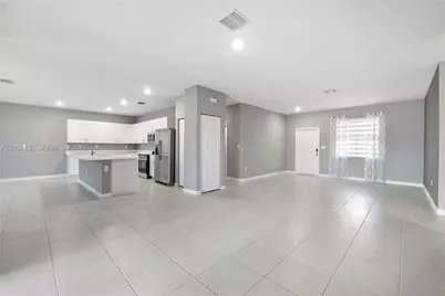 29101 SW 167th Ct, Homestead, FL 33030 - Photo 17