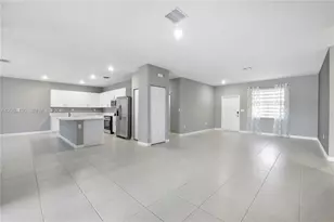 29101 SW 167th Ct, Homestead, FL 33030 - Photo 17