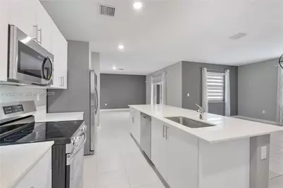 29101 SW 167th Ct, Homestead, FL 33030 - Photo 25