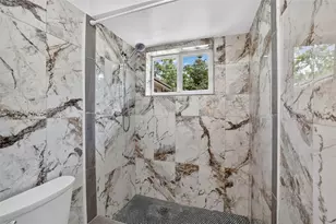 4351 NW 25th St, Lauderhill, FL 33313 - Photo 21